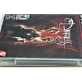 thumbnail image 4 of The Darkness 2 - Limited Edition PS3 [USA/CAN], 4 of 4
