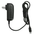 thumbnail image 1 of Fuente de alimentación Para Raspberry Pi 4B NikouMX Tipo C 5V 3A, 1 of 8