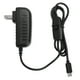 thumbnail image 3 of Para accesorios Raspberry Pi B, fuente de alimentación para cargador Raspberry para fuente de alimentación Raspberry Pi B con interruptor valor excepcional, 3 of 8