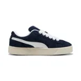 thumbnail image 3 of [397241-01] Mens PU & MA SUEDE XL HAIRY, 3 of 5