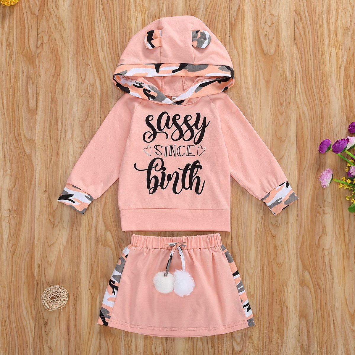 walmart 3t girl clothes