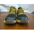 thumbnail image 3 of Men's Sz 15 Oaklandish X Ad-id-as D Lillard 1 Black Athletic Shoes, 3 of 6