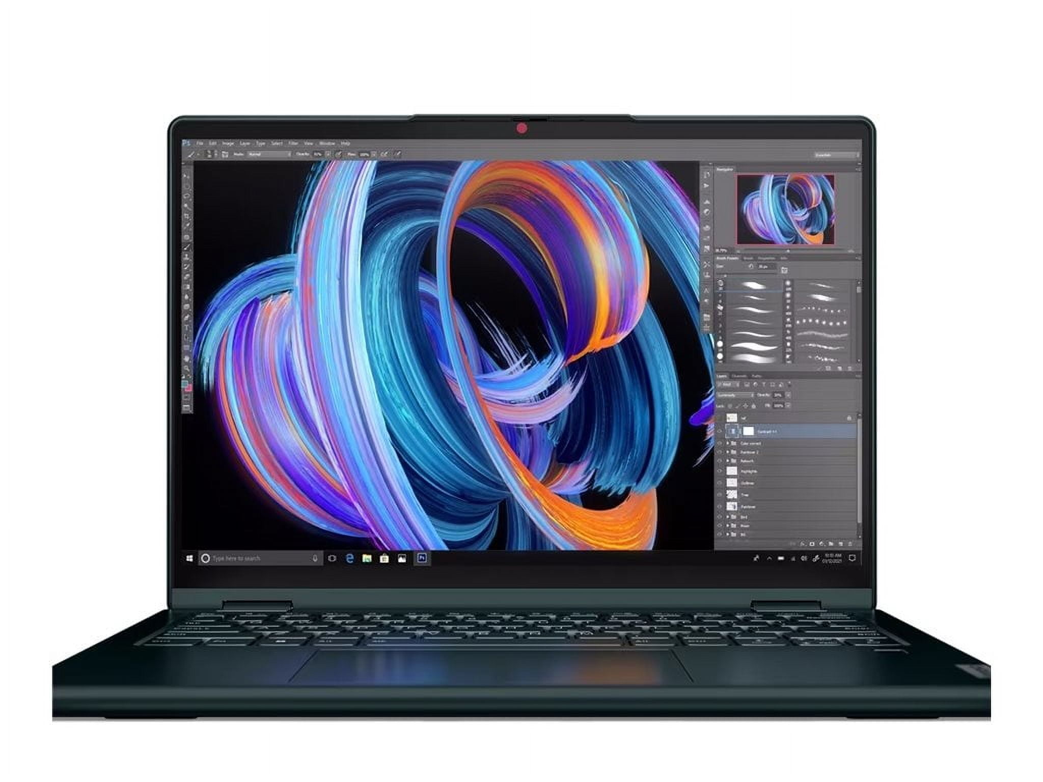 Lenovo - 【tezkさま専用】】Lenovo Yoga 7  15.6型 Amazon.com: Lenovo Yoga 7 16