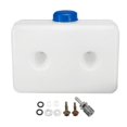 thumbnail image 1 of jinwen 2xMultifunction Fuel Oil Gasoline Tank Gasoline Tank for Auto RV Car, 1 of 9