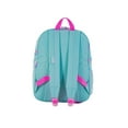 thumbnail image 3 of Sac à dos à compartiments multiples S Sport Conçu par Skechers, 3 of 5
