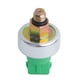 thumbnail image 1 of Power Steering Switch 94BP3N824AA 94BP-3N824-AA for MONDEO I (GBP) 1.8 I 16V 1993-1996, 1 of 5