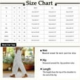thumbnail image 3 of Womens Travel Pants High Waisted Straight Elastic Pants Long Linen Cotton Casual Trousers With Slit Legs Soft Breathable Fabric Loose Fit 4Xl Pants For Women, 3 of 9