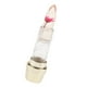 thumbnail image 5 of Flowers Lipstick Brillo de labios hidratante que Comestic 1 Yuyangstore Lápiz labial cambiante de color, 5 of 8
