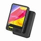 thumbnail image 2 of USB o Player Hi-Fi Mp3 Player Mini MP3 MP4 Player with Speaker BT USB Charging Suitable for Sports and Travel Music Player Video Player, 2 of 5