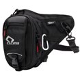 thumbnail image 4 of Bangcool Sac de Jambe Portable avec Serviette de Refroidissement pour Moto, 4 of 10