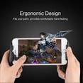thumbnail image 4 of Joystick Grip Extended Handle Game Controller Adjustable Holder for Android & iOS Smartphone, 4 of 5