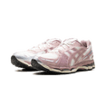 thumbnail image 2 of ASICS MENS KITH x Gel-Kayano 12.1 "Quartz" 1203B144 101 1203B144 101 from Stadium Goods, 2 of 5