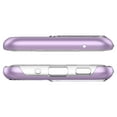 thumbnail image 4 of Galaxy S20 Ultra Case, Caseology Skyfall Flex - Lavender Purple, 4 of 8