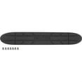 thumbnail image 2 of Westin 22-5001 26" Replacement Saddle, 2 of 4