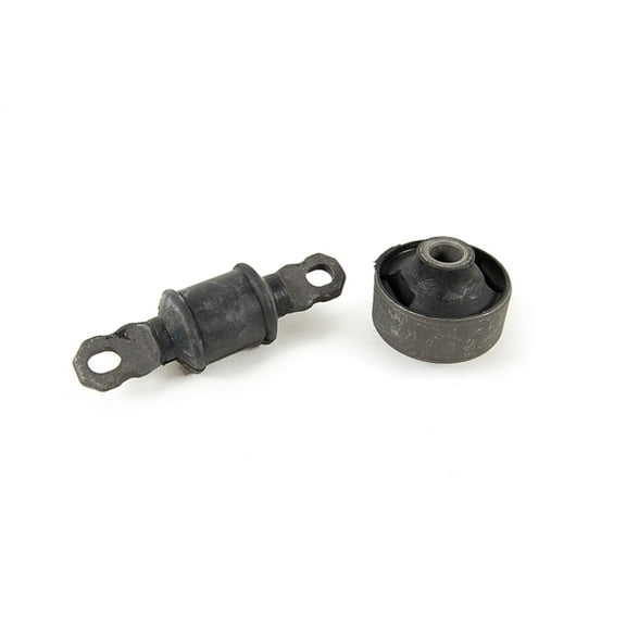 Control Arm Bushing Kit