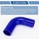 thumbnail image 4 of Azul 45mm, 4 of 7