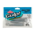 thumbnail image 4 of Gulp!® Saltwater Paddleshad, 4 of 8