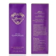 thumbnail image 4 of Perfume Ama Eau Dana Eau de Parfum Spray, 4 of 5