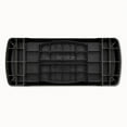 thumbnail image 2 of Aerobic Step Platform for Home Workout, Non-Slip, Shock-Absorbing Exercise Stepper, Durable & Lightweight Fitness Step for Cardio, HIIT, Strength Training & Step Aerobics, 2 of 8