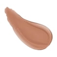 thumbnail image 3 of Brillo Para labios Yuya Arena 6ml, 3 of 4