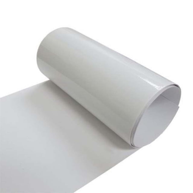 15*150CM Clear Door Sill or Door Edge Paint Protection Scratch Film Vinyl Sheet
