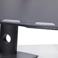 thumbnail image 4 of STARTECH - PRIVACY SCREEN DELL P3424WE, 4 of 7