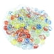 thumbnail image 2 of canicas,Surtido de canicas divertidos juguetes retro de colores mezclados,Canicas de vidrio clásicas Juegos de canicas Canicas a granel,Canicas de vidrio de mezcla de colores 16mm DIY Home, 2 of 9
