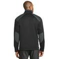 thumbnail image 2 of TwoTone Soft Shell Jacket, 2 of 2