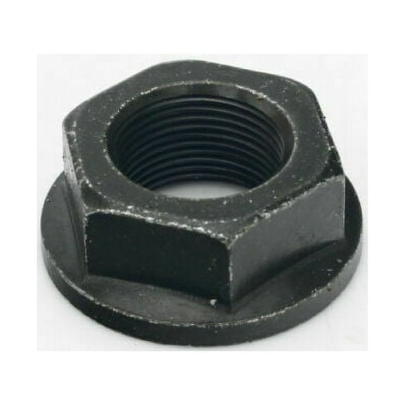 Clutch Flange Nut for Yamaha Rhino 660 Grizzly 350 400 HS ATV 500 700 Bennche