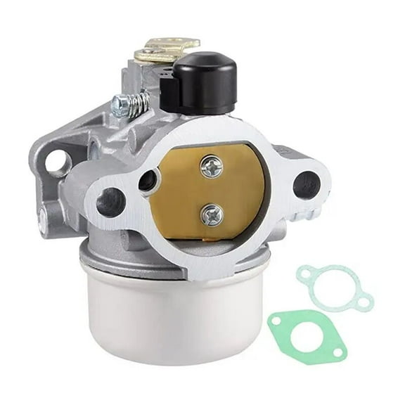 Carburetor for Kohler CV12.5 CV13S CV14S CV15 Carburetor
