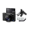 Image thumbnail_image
