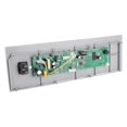 thumbnail image 5 of HTMC-5 Mini Incubator Controller Constant Temperature Eggs Incubation Box Accessories, 5 of 5