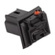thumbnail image 1 of Interruptor de liberación del maletero para CITROEN C3 2002-2016 para Peugeot 206 307 308 407 5008 No.6554V5, 1 of 6