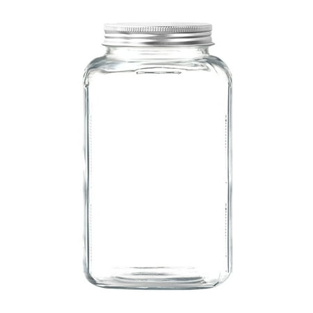

500ML Innovative Food Grade Plastic Beverage Bottle Juice Cold Tea Bottle