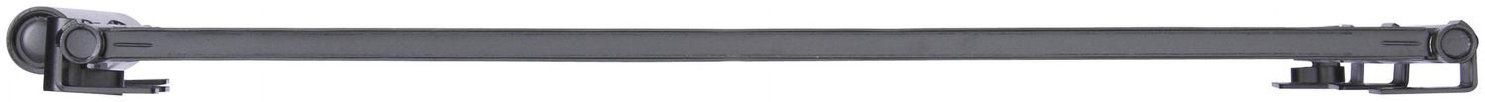 Spectra Premium 7-3024 Automotive Air Conditioning Condenser