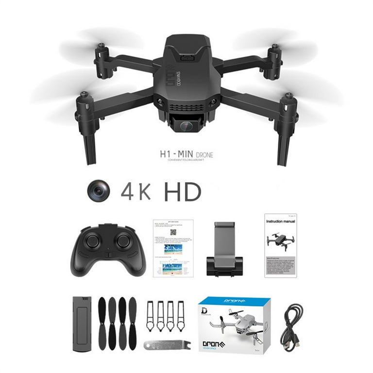 H1 sale rc drone