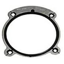 ACDelco - Fuel Injection (SLP) () 217-1610 Fits select: 2004-2005 CADILLAC CTS, 2006-2007 CADILLAC CTS-V