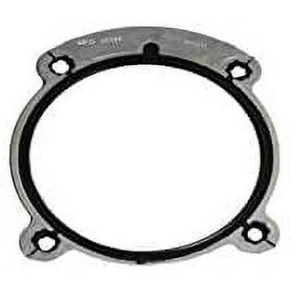 ACDelco - Fuel Injection (SLP) () 217-1610 Fits select: 2004-2005 CADILLAC CTS, 2006-2007 CADILLAC CTS-V