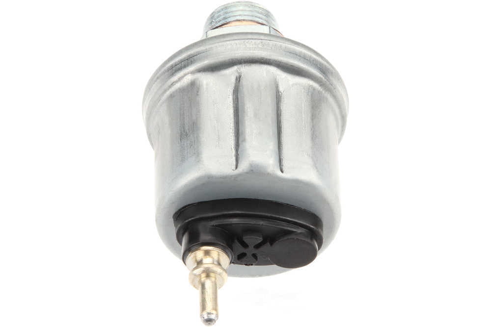 URO Parts 91160613500 Engine Oil Pressure Sensor