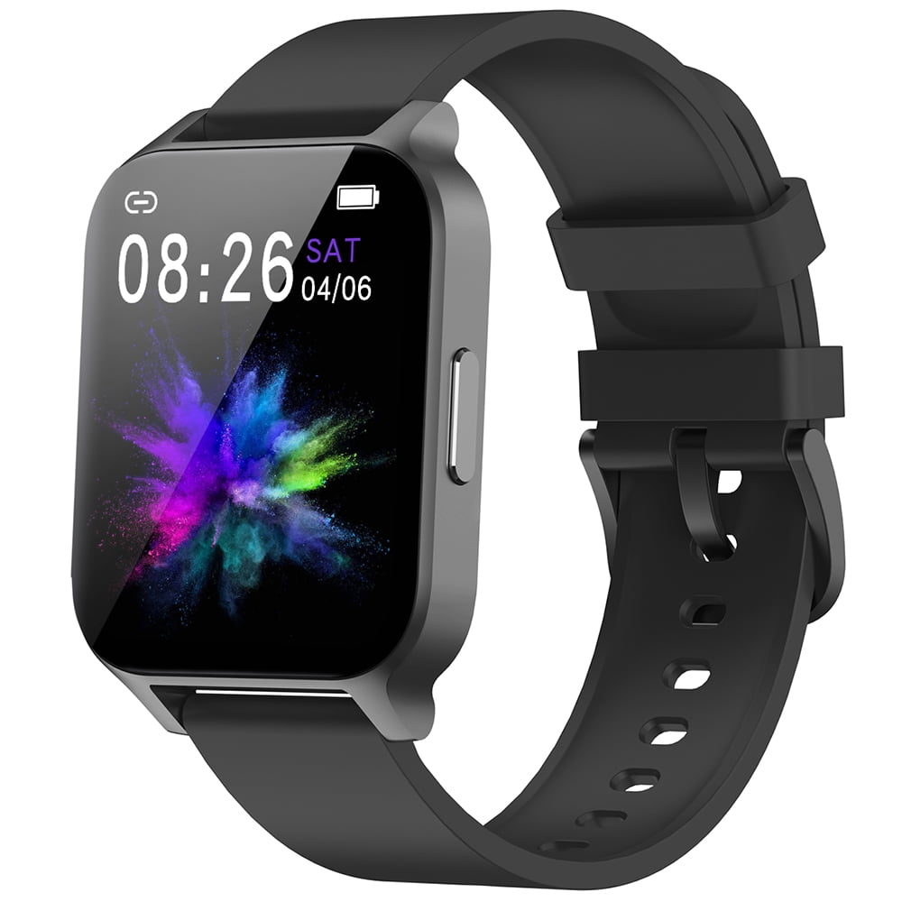 SKMEI SMARTWATCH. Умные часы Meizu INWATCH Pi. Techno Smart. Techno Smart go. Часы техно вотч