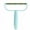 Blue, variant on Scmkd 1Pc Pet Hair Remover, Reusable Cat & Dog Hair Catcher Scraper For Couch, Furniture, Carpet