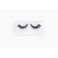 thumbnail image 1 of Staten Island Lashes, 1 of 2
