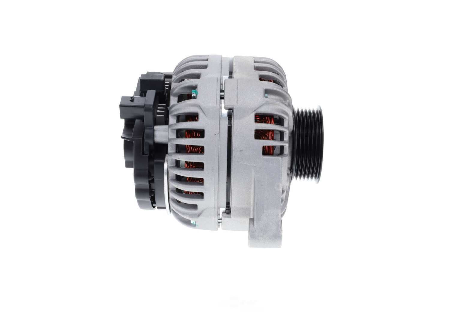 Bosch AL0831N Premium 100% New Alternator