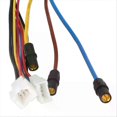 thumbnail image 3 of For ES1 ES2 ES3 ES4 Electric Scooters, 3 of 5