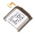 thumbnail image 1 of 3.85V Lithium Ion Battery, Fine Processing 1.27Wh 330mAh Smartwatch Li Ion Battery High Efficiency EB BR820ABY  for Electronic Watch, 1 of 7