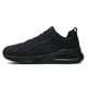 thumbnail image 1 of Tenis Skechers Uno Lite-Lighter Hombre 183120BBK Negro 26, 1 of 6