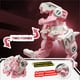 thumbnail image 1 of Dinosaur Box Creative Deformed Dinosaur Toy Juguete educativo interactivo Regalo de Navidad Wmkox8yii shdjk1219, 1 of 1