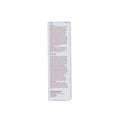 thumbnail image 2 of DIVA Cramp Care Cream Natural Pain Relief, 2 of 5