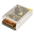 thumbnail image 2 of Switch Power Supply, High Stability Switch Power Supply Driver CE ROHS FCC 110V-220V AC Durable  For Electrical Power Unit, 2 of 8