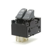 chevrolet venture power window switch connector